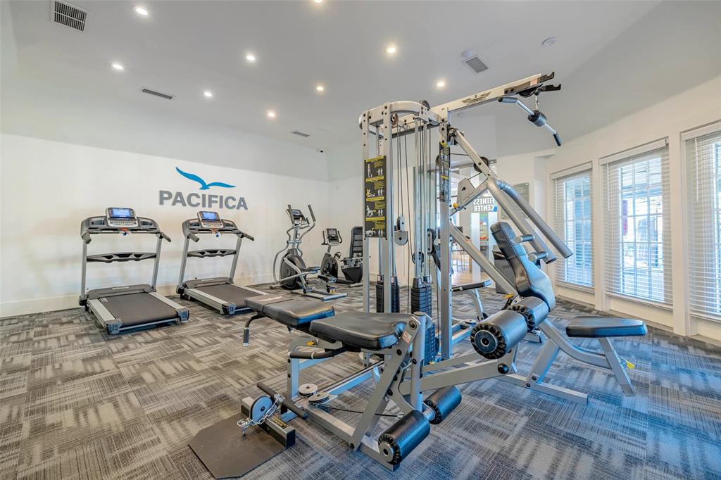 October Special 299.00 Move In