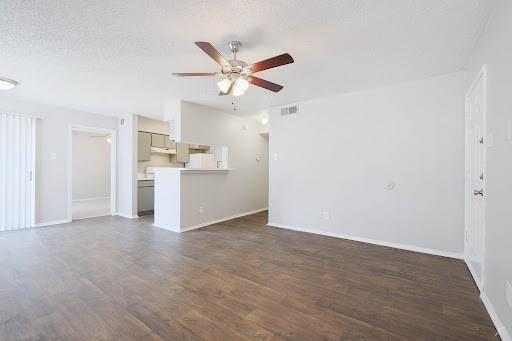 October Special 299.00 Move In October Special 299.00 Move In