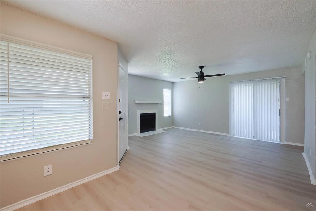 October Special 299.00 Move In