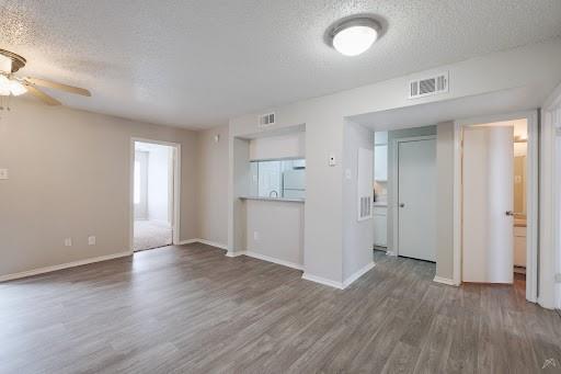 October Special 299.00 Move In
