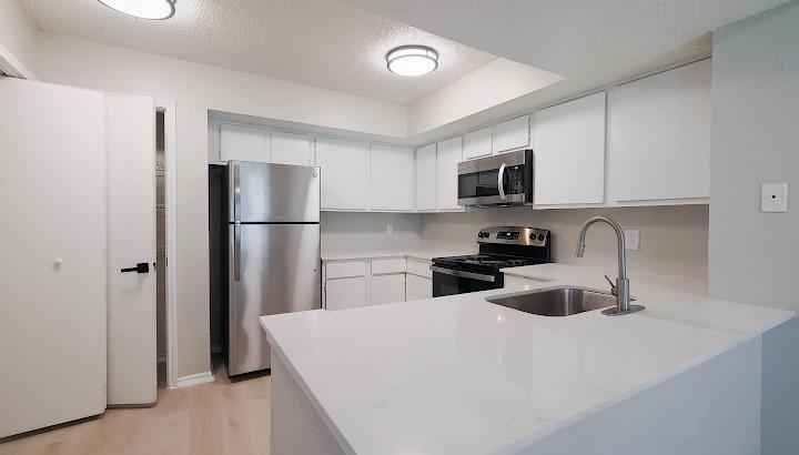 October Special 299.00 Move In October Special 299.00 Move In