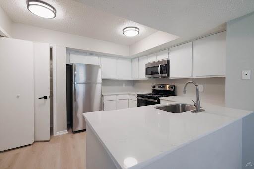October Special 299.00 Move In October Special 299.00 Move In