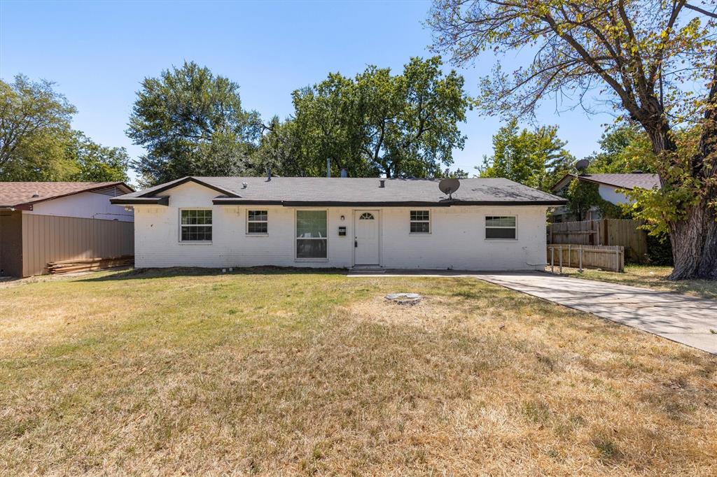 1410 Athens Drive, Mesquite, TX 75149 1410 Athens Drive, Mesquite, TX 75149