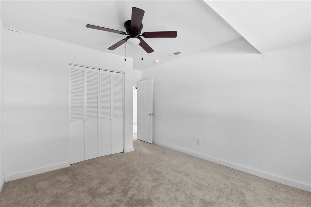 1410 Athens Drive, Mesquite, TX 75149