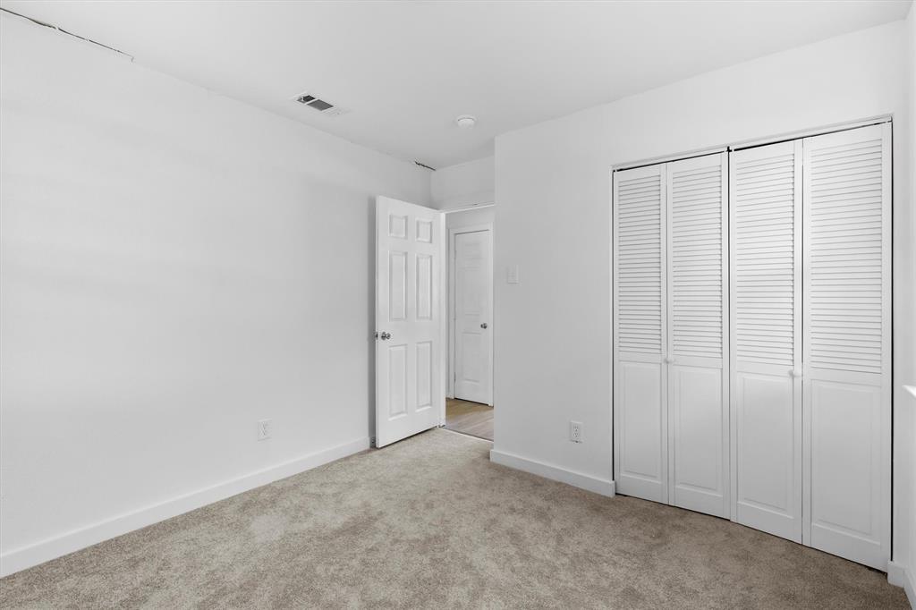1410 Athens Drive, Mesquite, TX 75149 1410 Athens Drive, Mesquite, TX 75149