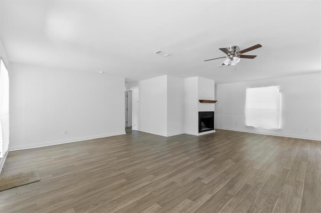 1410 Athens Drive, Mesquite, TX 75149
