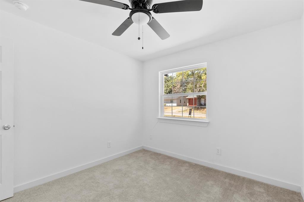 1410 Athens Drive, Mesquite, TX 75149 1410 Athens Drive, Mesquite, TX 75149