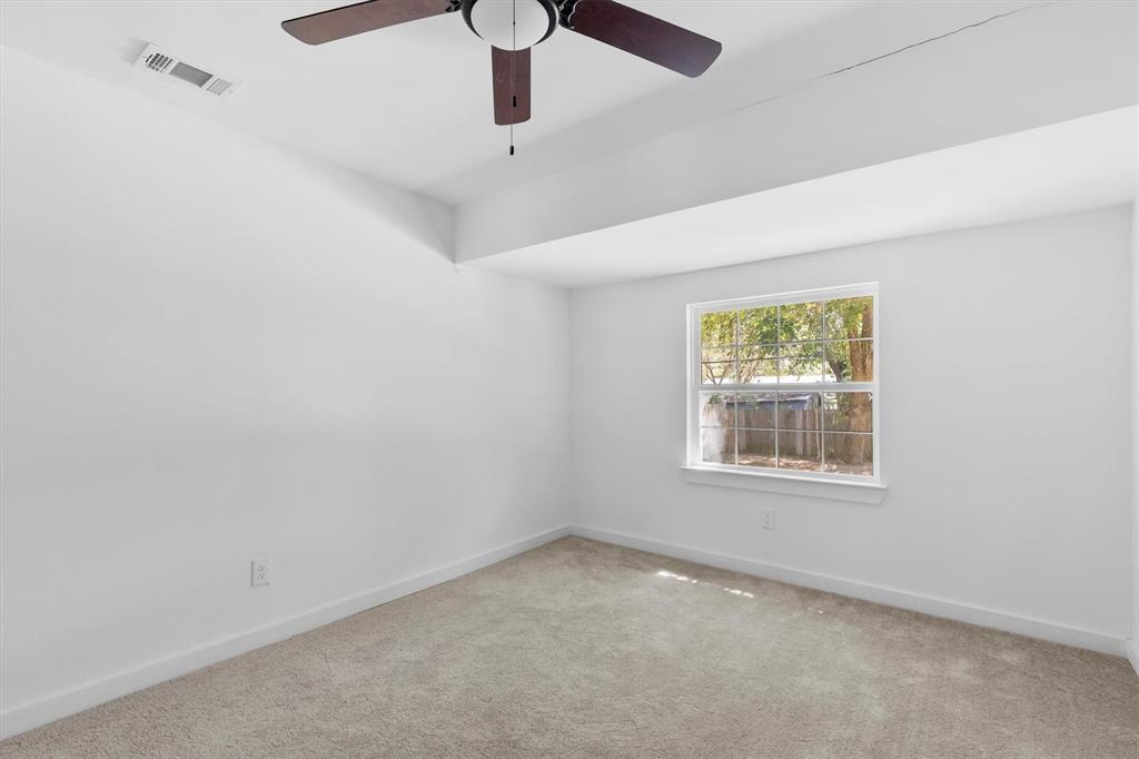 1410 Athens Drive, Mesquite, TX 75149