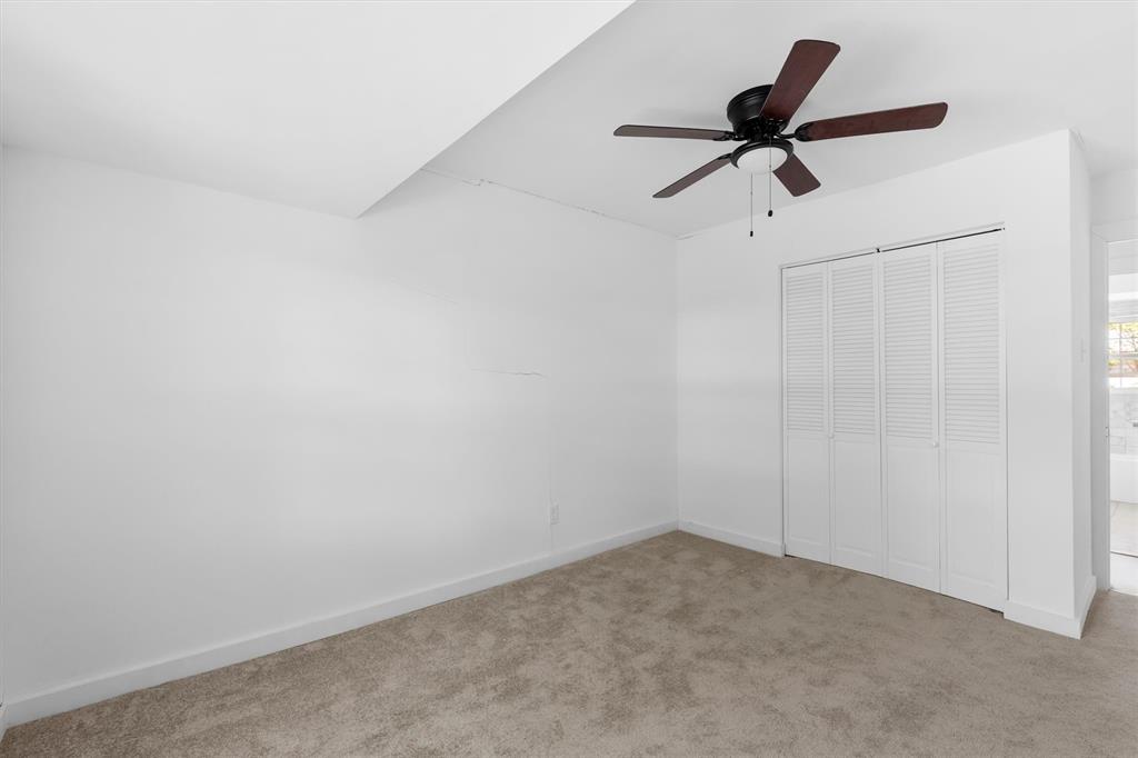 1410 Athens Drive, Mesquite, TX 75149