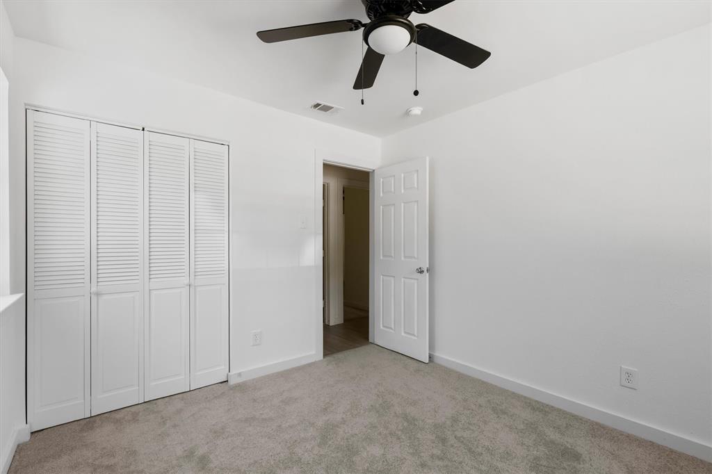 1410 Athens Drive, Mesquite, TX 75149 1410 Athens Drive, Mesquite, TX 75149