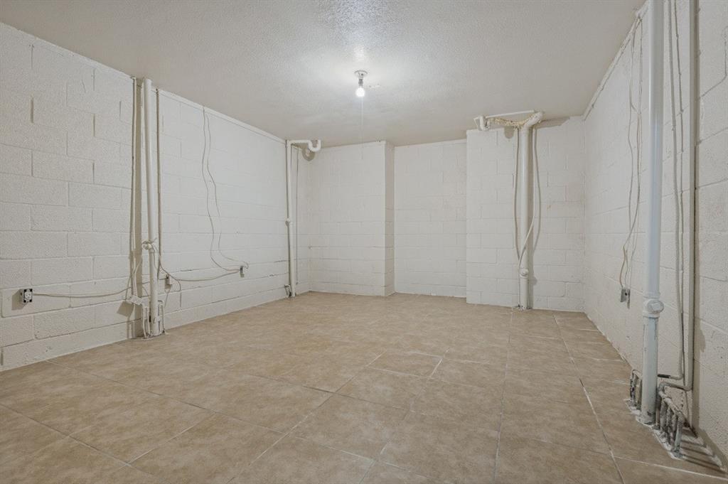 Cellar