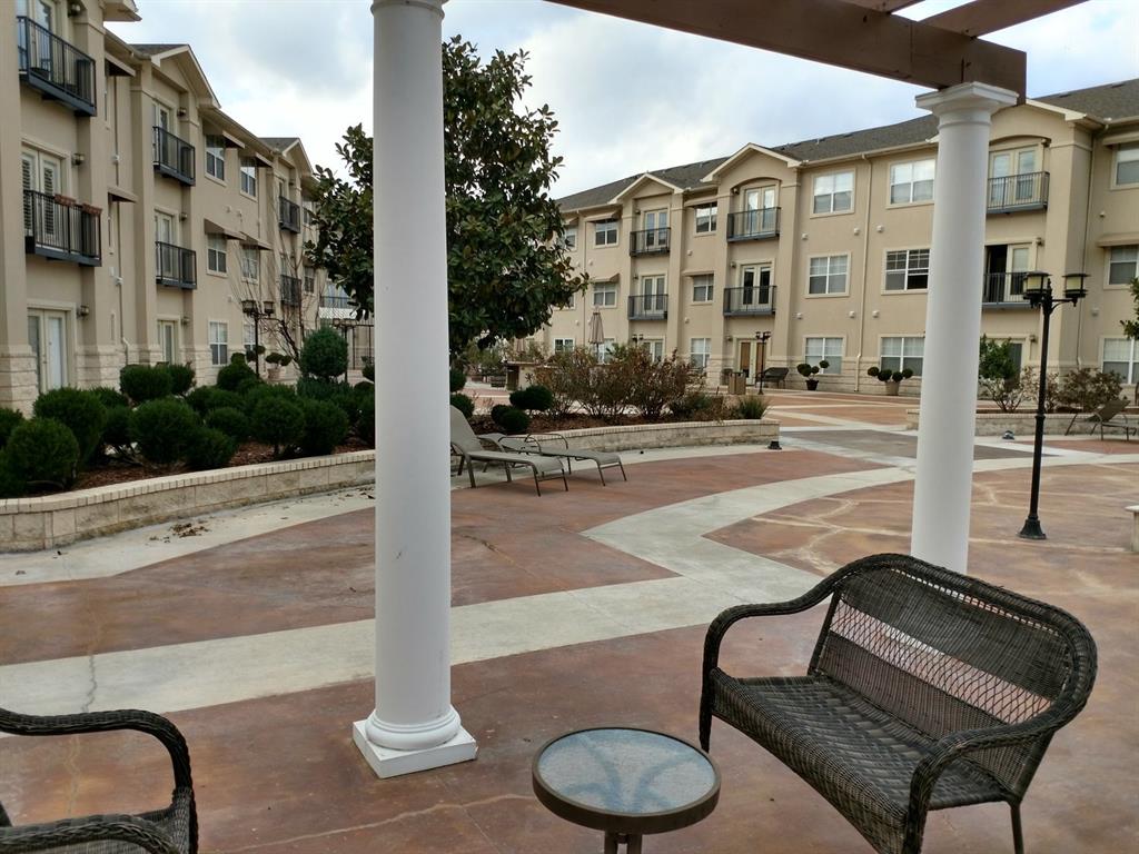 3102 Kings Road, #203, Dallas, TX 75219