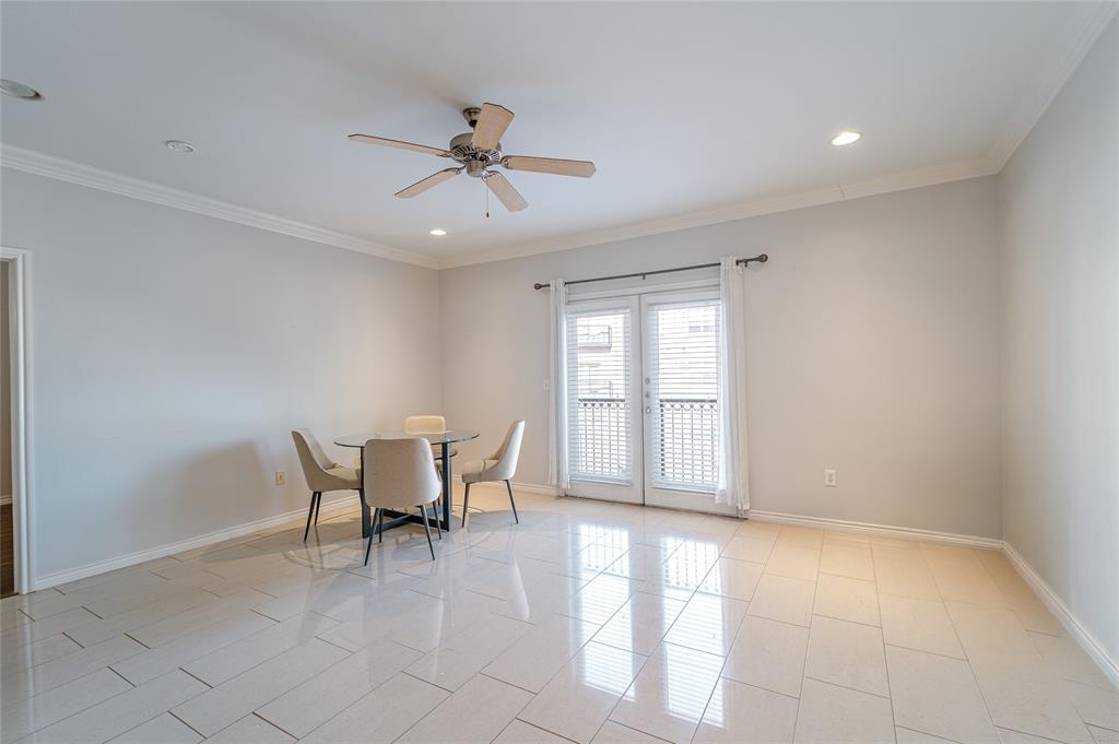 3102 Kings Road, #203, Dallas, TX 75219