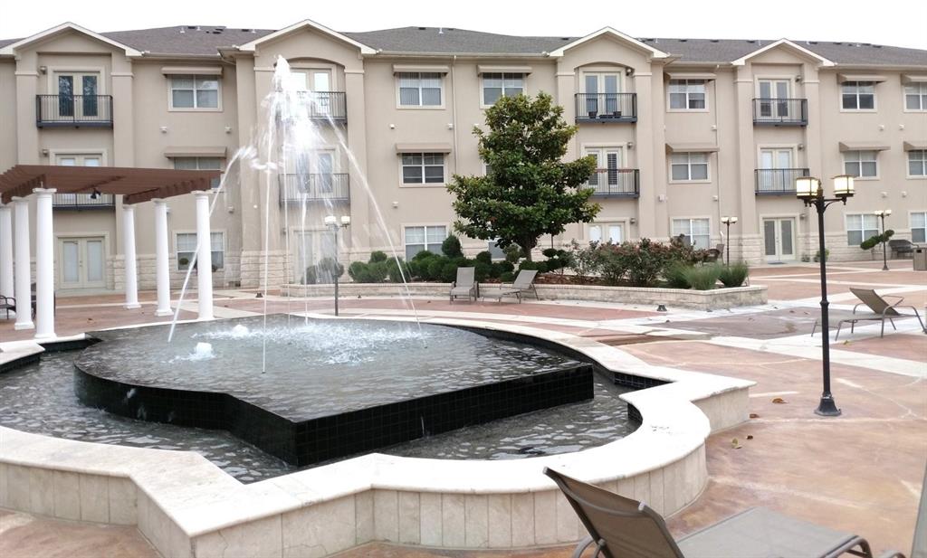 3102 Kings Road, #203, Dallas, TX 75219