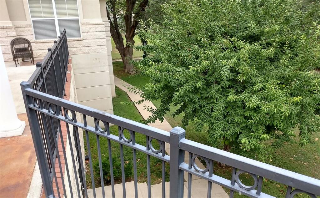 3102 Kings Road, #203, Dallas, TX 75219