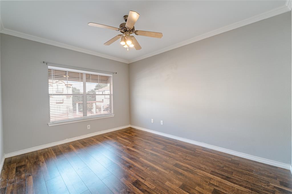 3102 Kings Road, #203, Dallas, TX 75219