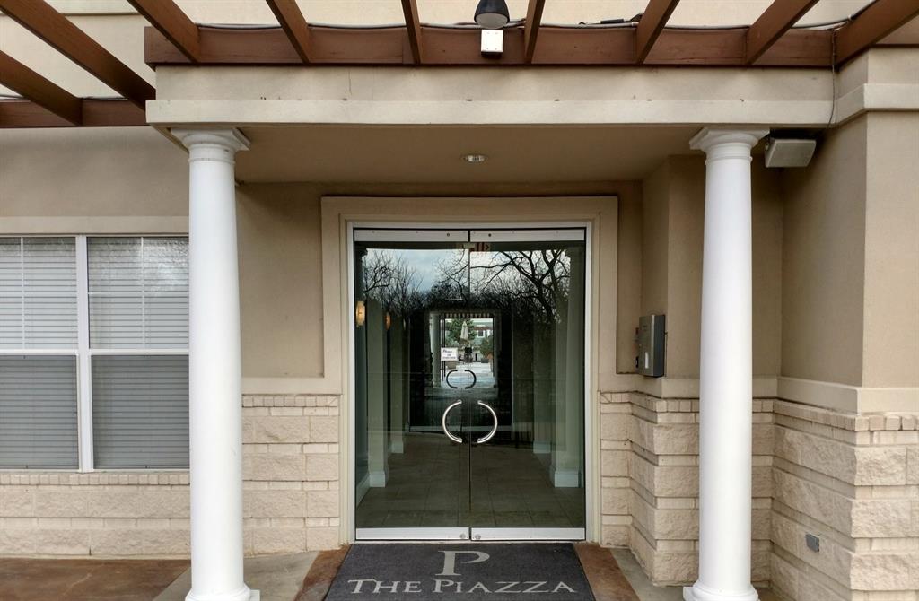 3102 Kings Road, #203, Dallas, TX 75219