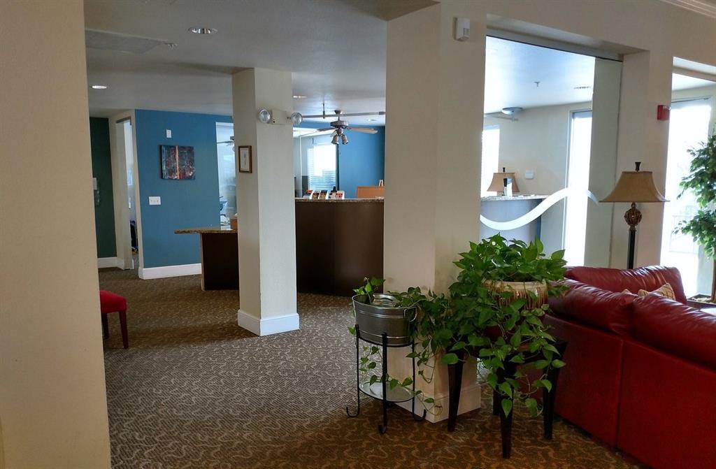 3102 Kings Road, #203, Dallas, TX 75219
