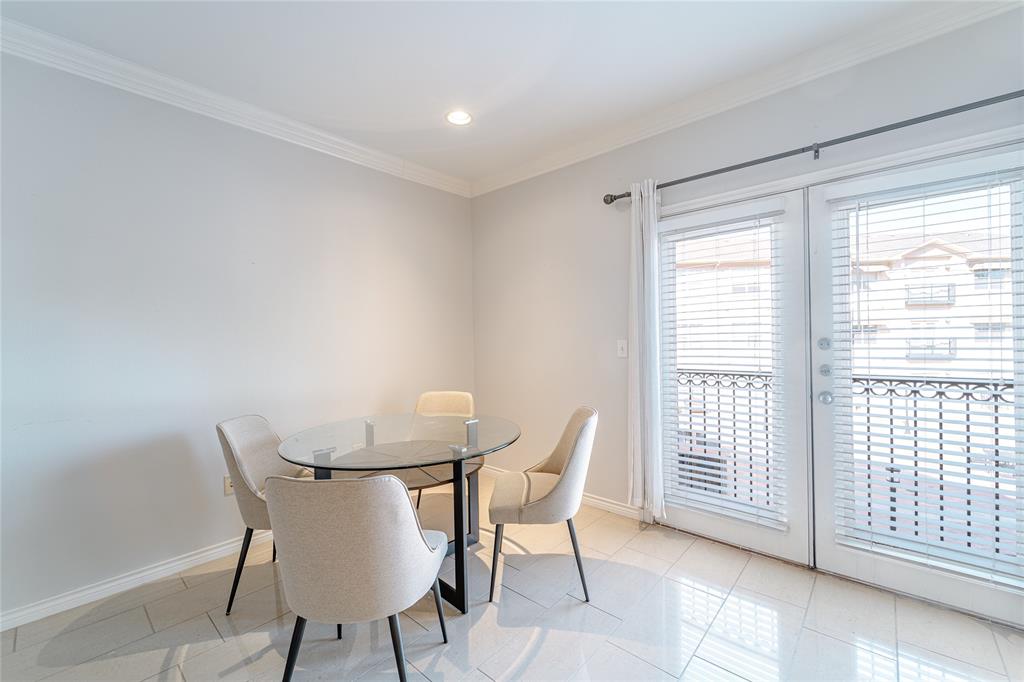 3102 Kings Road, #203, Dallas, TX 75219