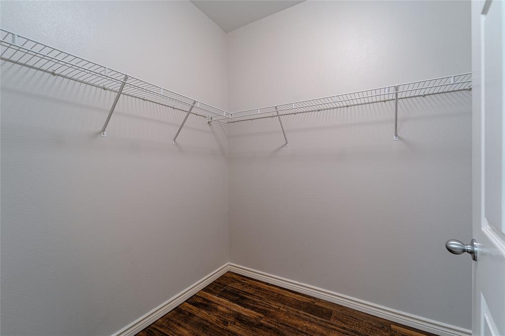 3102 Kings Road, #203, Dallas, TX 75219