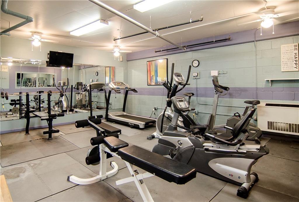 3102 Kings Road, #203, Dallas, TX 75219