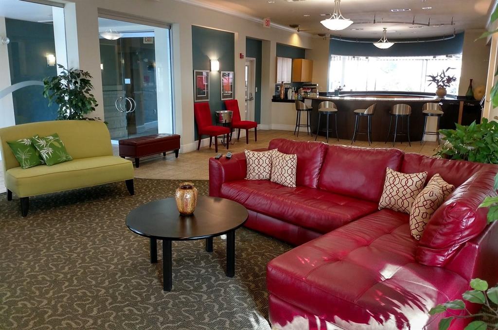3102 Kings Road, #203, Dallas, TX 75219