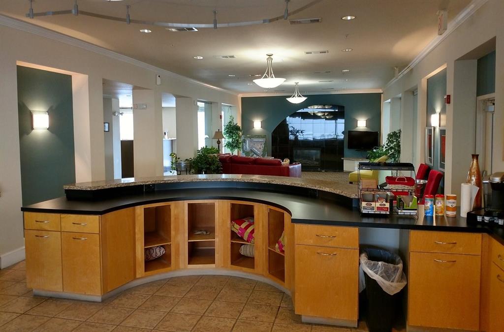 3102 Kings Road, #203, Dallas, TX 75219