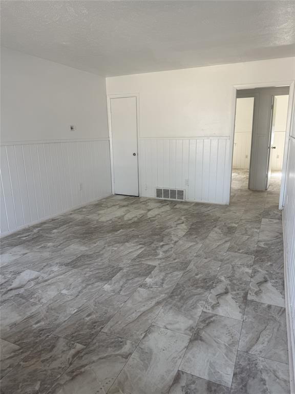1236 Belew Street, Irving, TX 75061