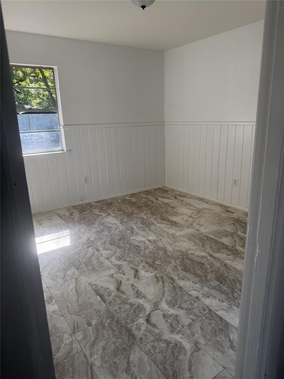 1236 Belew Street, Irving, TX 75061