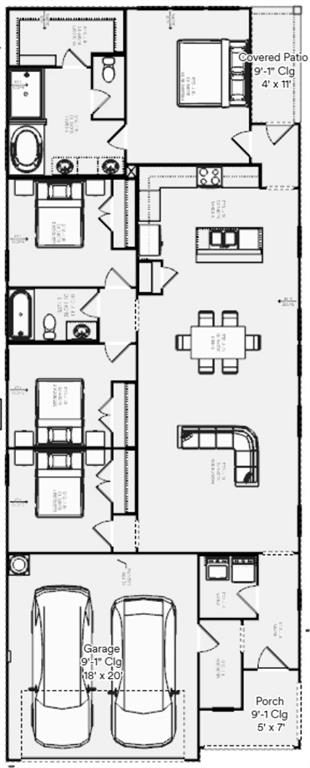 Chisholm Prototype.jpg Chisholm Prototype.jpg