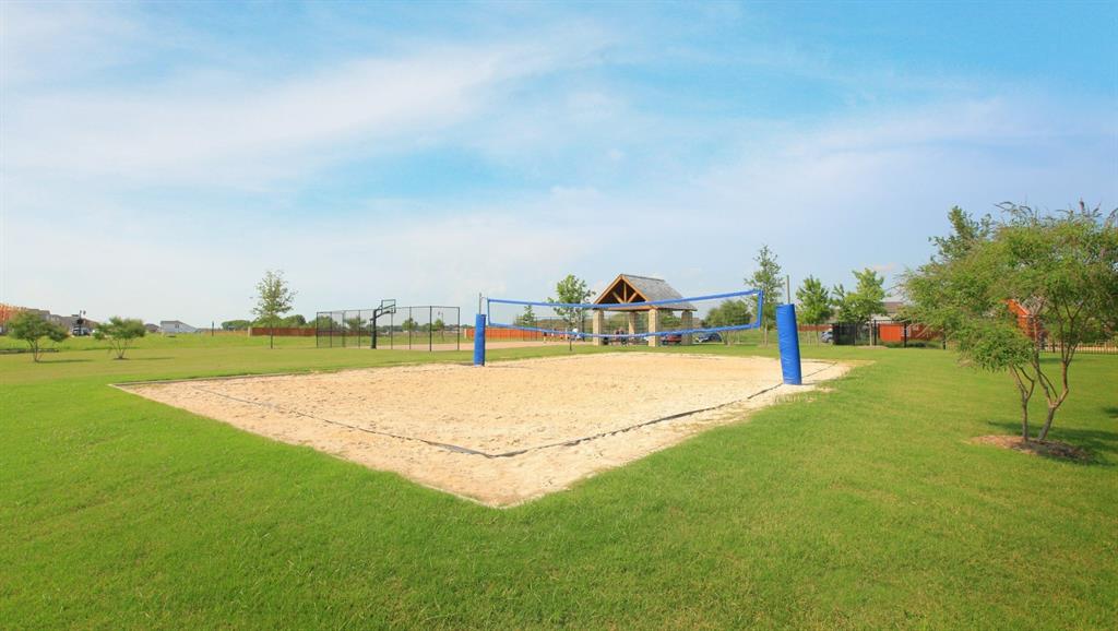 Volleyball_1 Volleyball_1