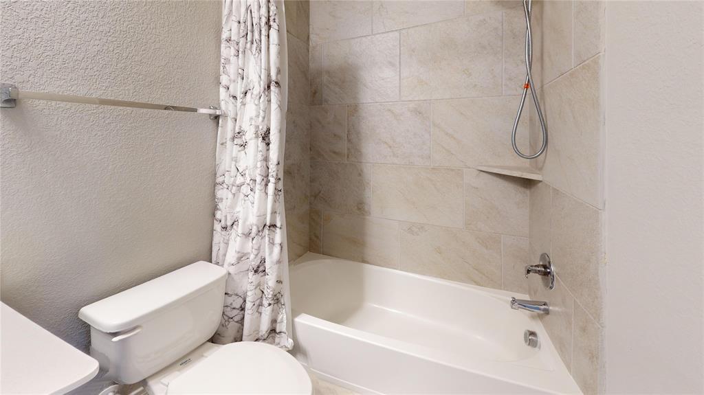 965 Canterbury Lane, Forney, TX 75126