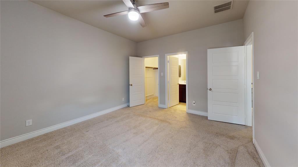 965 Canterbury Lane, Forney, TX 75126