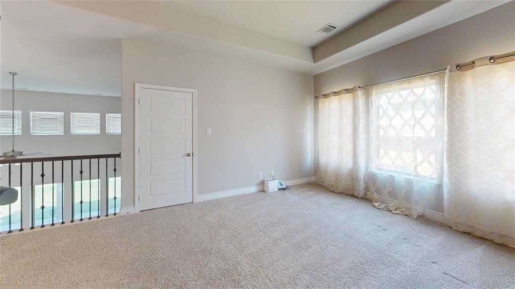 965 Canterbury Lane, Forney, TX 75126