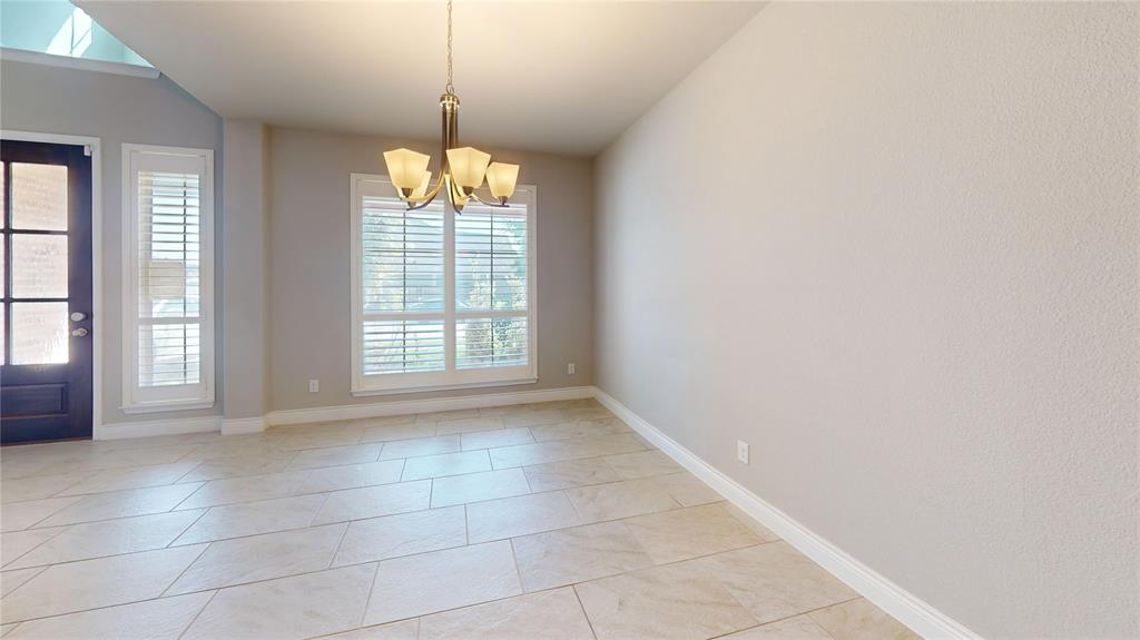 965 Canterbury Lane, Forney, TX 75126