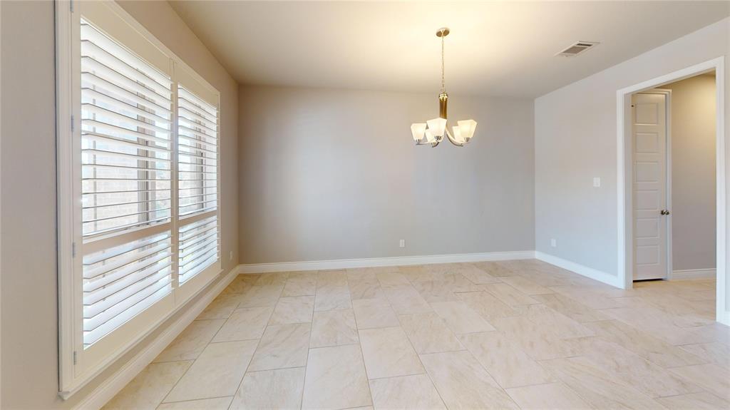 965 Canterbury Lane, Forney, TX 75126