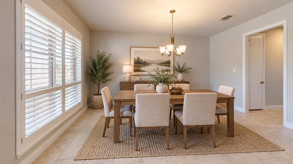 965 Canterbury Lane, Forney, TX 75126