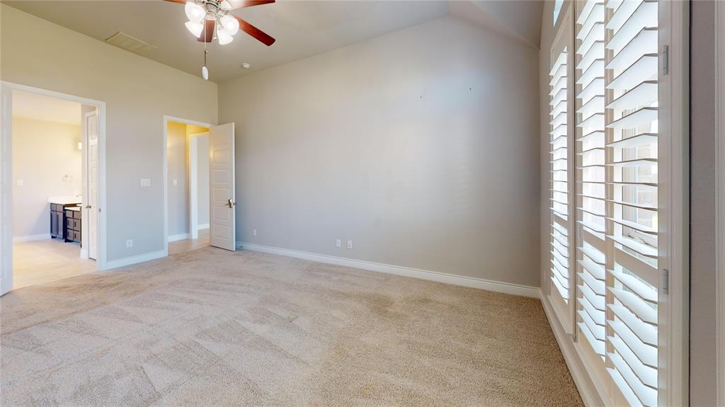 965 Canterbury Lane, Forney, TX 75126