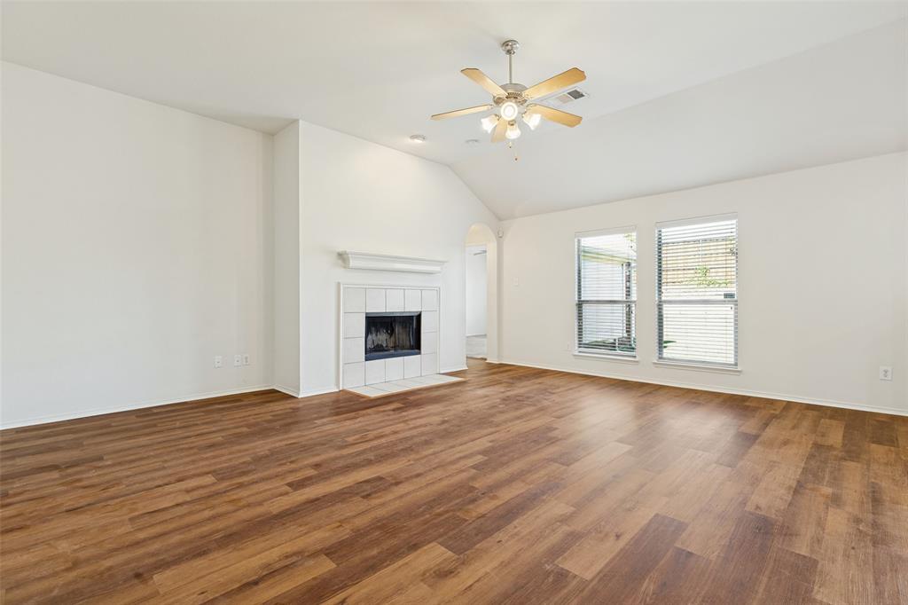 501 Cypress Hill Drive, McKinney, TX 75071