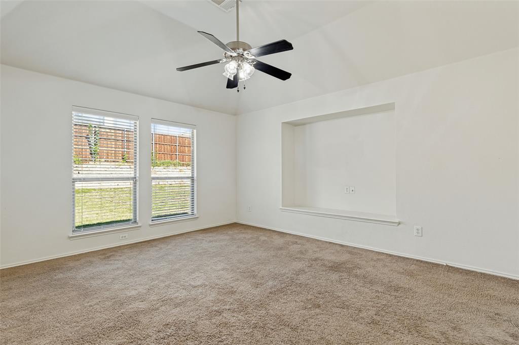 501 Cypress Hill Drive, McKinney, TX 75071