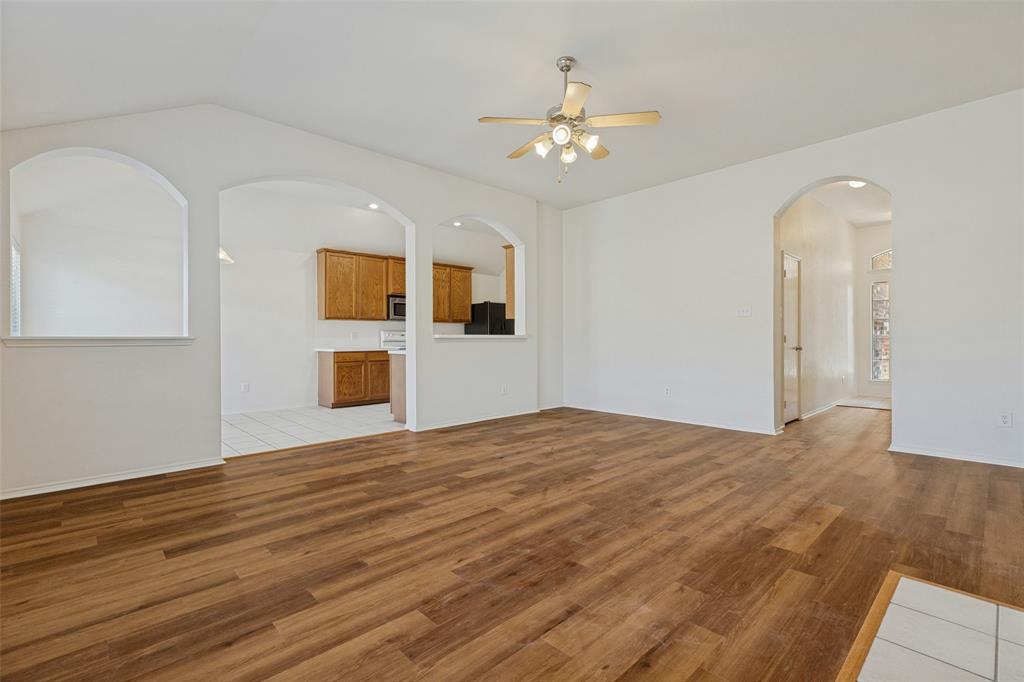 501 Cypress Hill Drive, McKinney, TX 75071