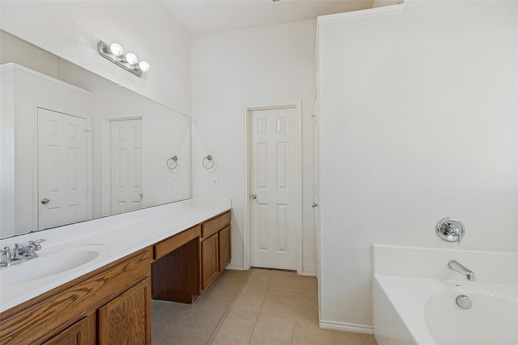 501 Cypress Hill Drive, McKinney, TX 75071