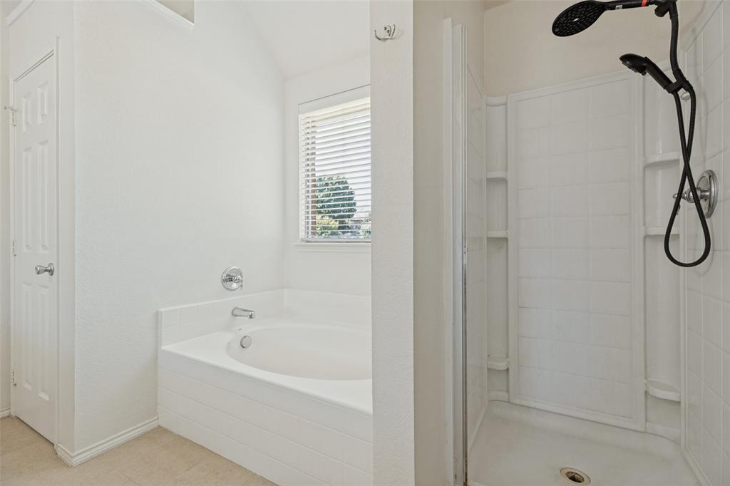 501 Cypress Hill Drive, McKinney, TX 75071