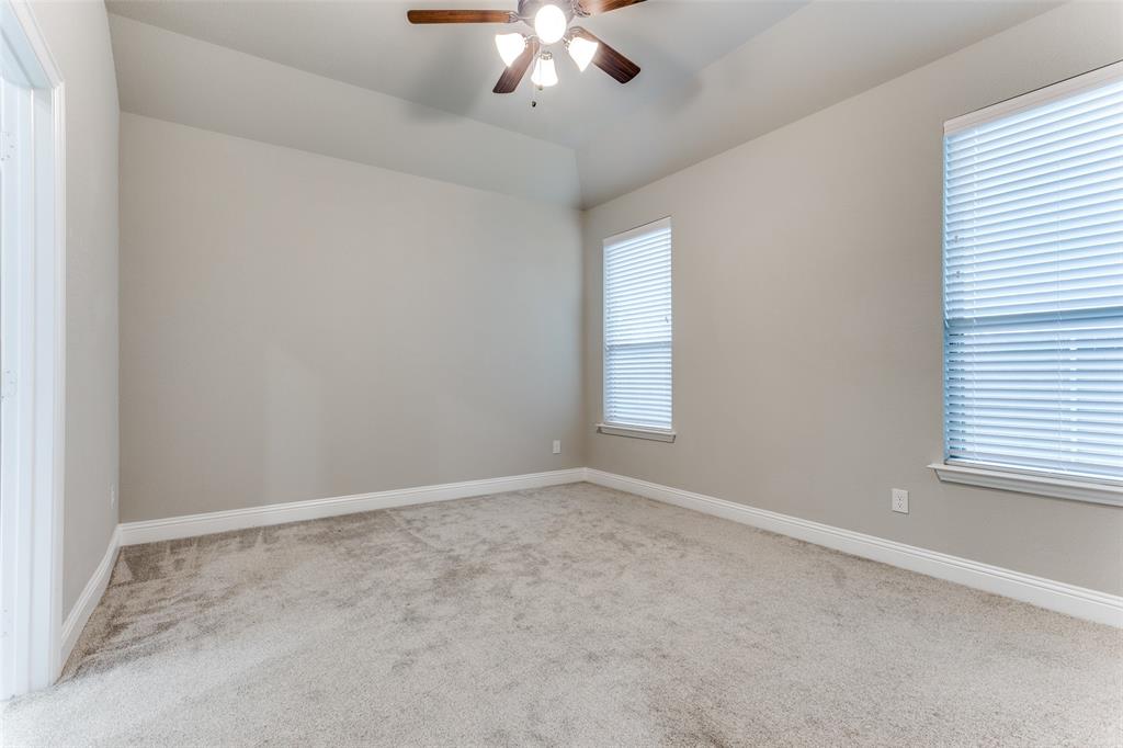 506 Weston Street, Wylie, TX 75098