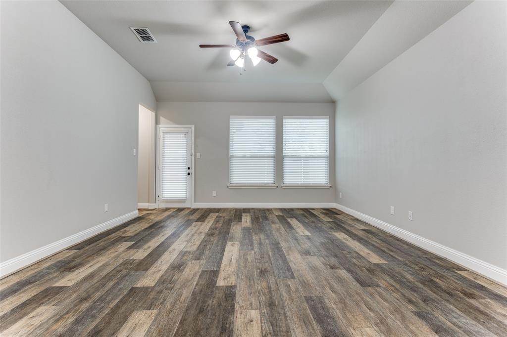 506 Weston Street, Wylie, TX 75098
