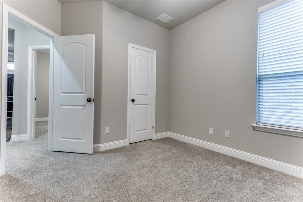 506 Weston Street, Wylie, TX 75098