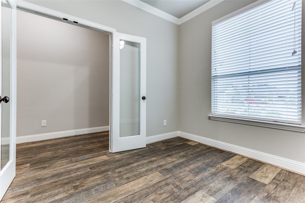506 Weston Street, Wylie, TX 75098