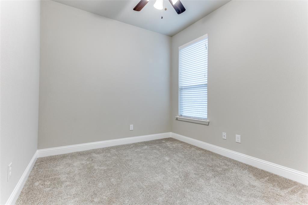 506 Weston Street, Wylie, TX 75098