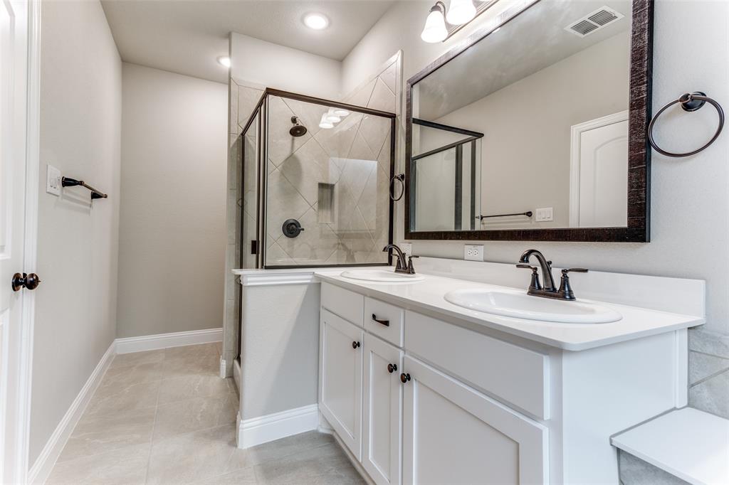 506 Weston Street, Wylie, TX 75098