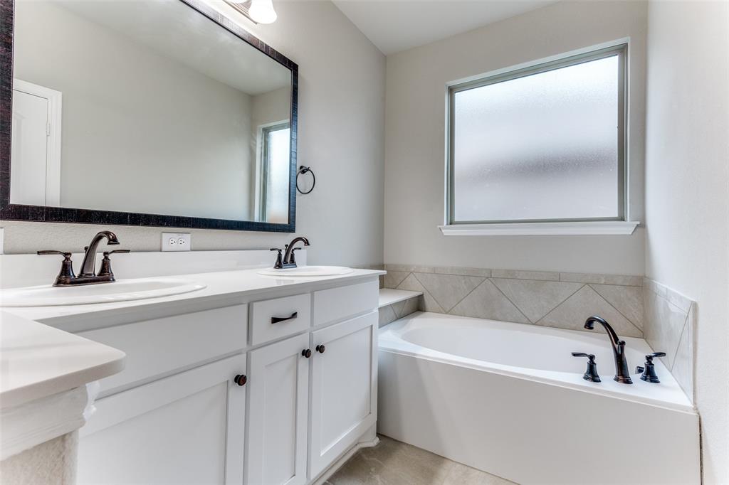 506 Weston Street, Wylie, TX 75098